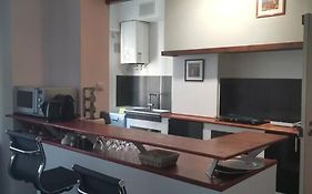 Jean Jaures Toulon,